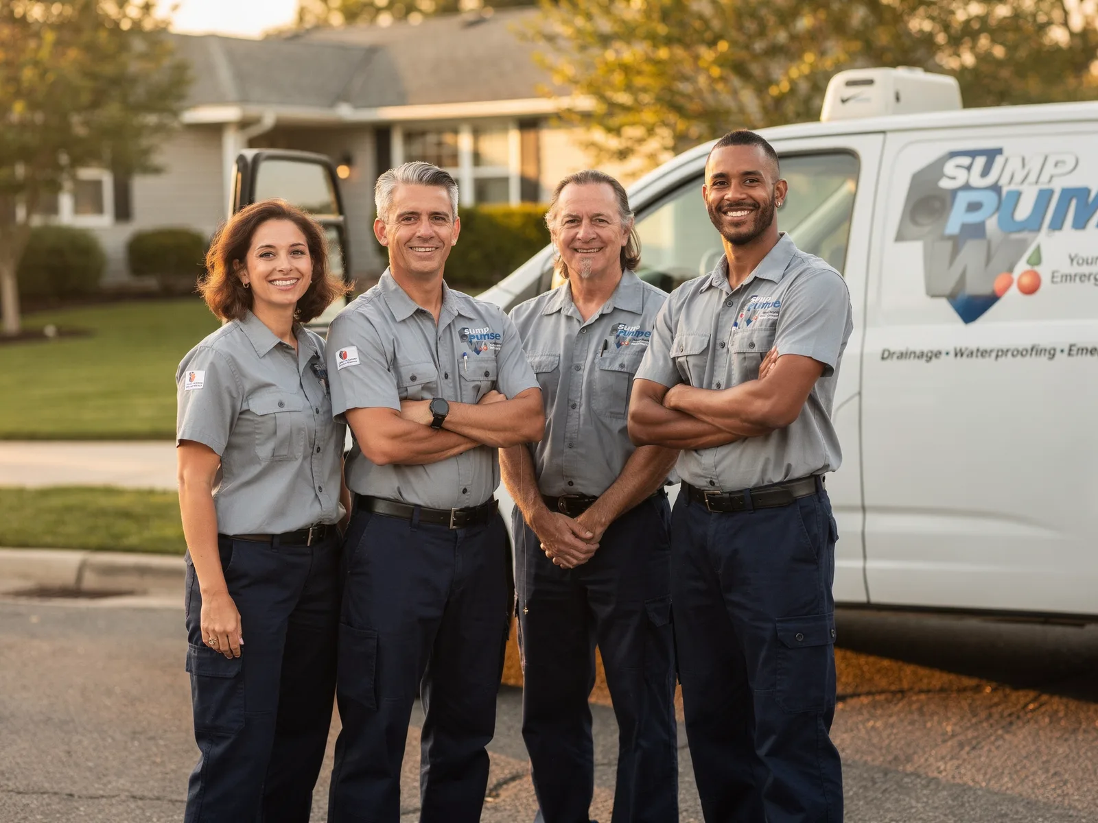 Water Heater Repair company in Canaan, ME