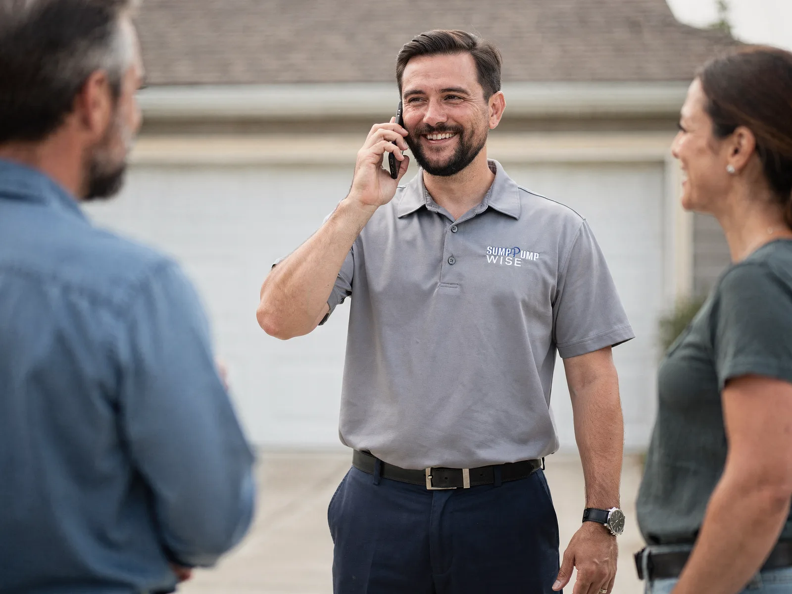 Water Heater Repair Canaan, ME FAQs